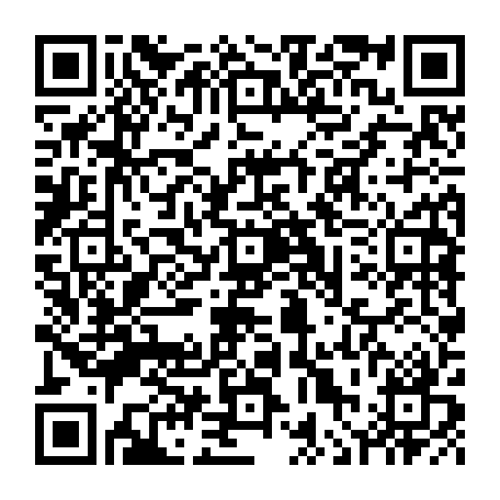 vCard 79236103486