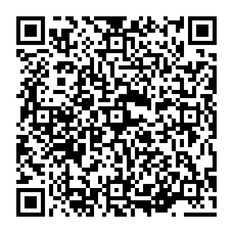 vCard 79236103496