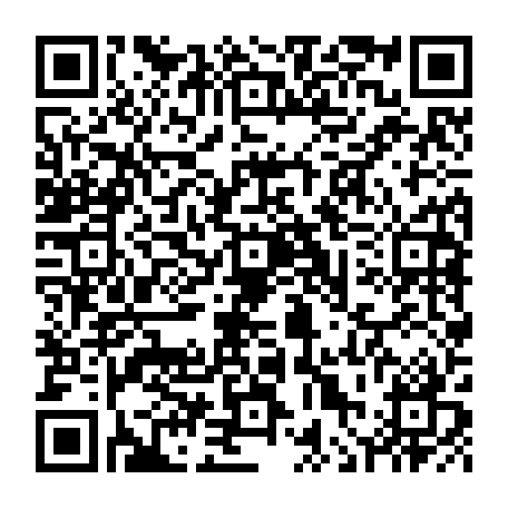 vCard 79236103507