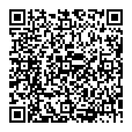 vCard 79236103511