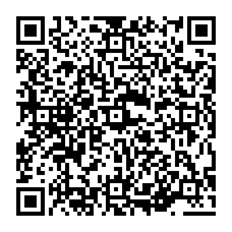 vCard 79236103513