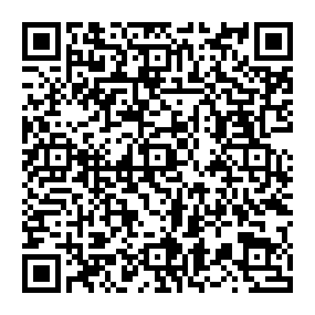vCard 79236103515