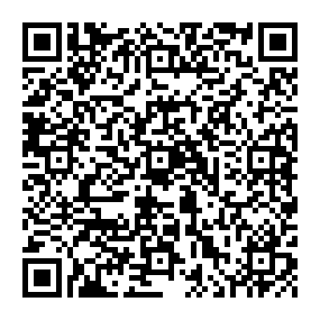 vCard 79236103517