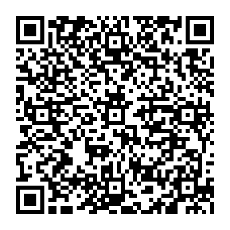 vCard 79236103520
