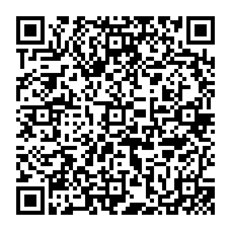 vCard 79236103521