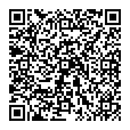 vCard 79236103527