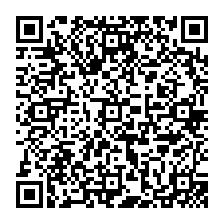 vCard 79236103533
