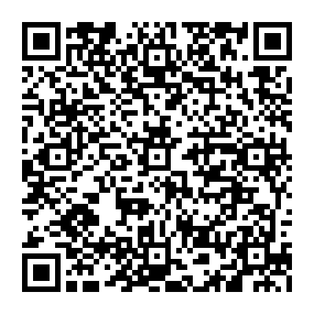 vCard 79236103534
