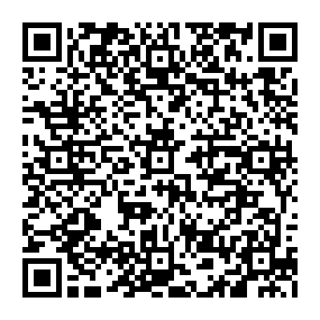 vCard 79236103538