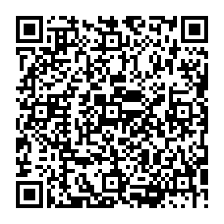 vCard 79236103539