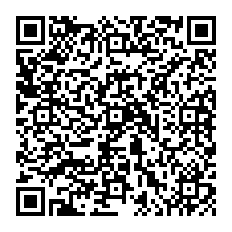 vCard 79236103544