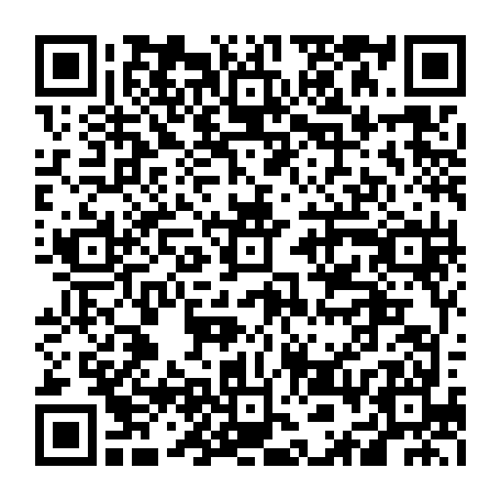 vCard 79236103545