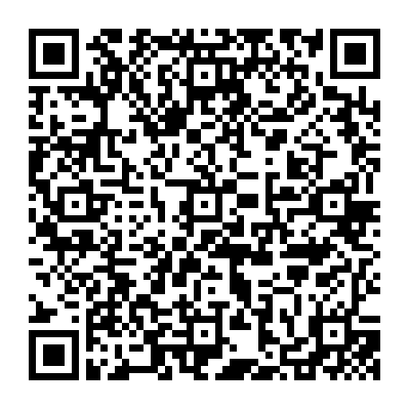 vCard 79236103546