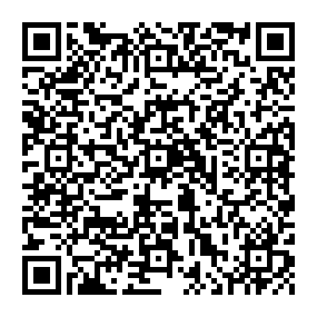 vCard 79236103548