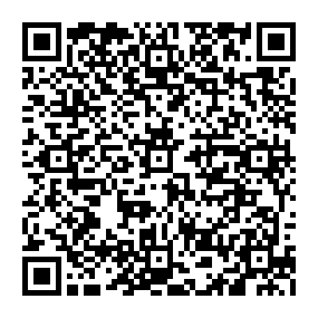 vCard 79236103551