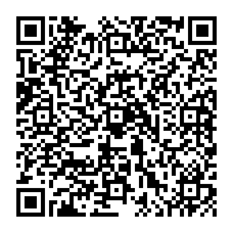 vCard 79236103553