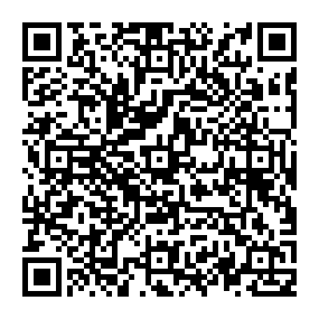 vCard 79236103555
