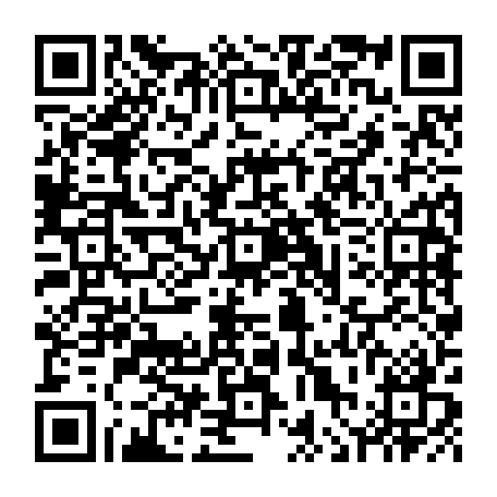 vCard 79236103556