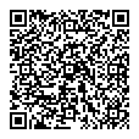 vCard 79236103557