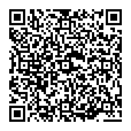 vCard 79236103561