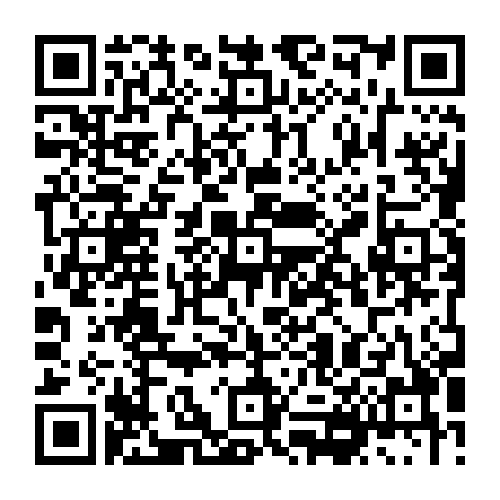 vCard 79236103564