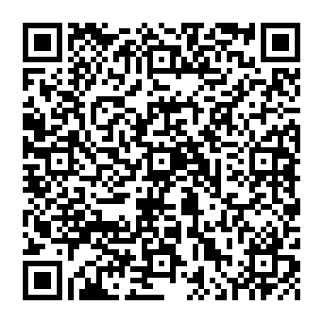 vCard 79236103568