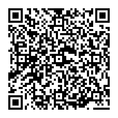vCard 79236103569