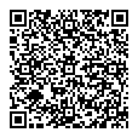 vCard 79236103570