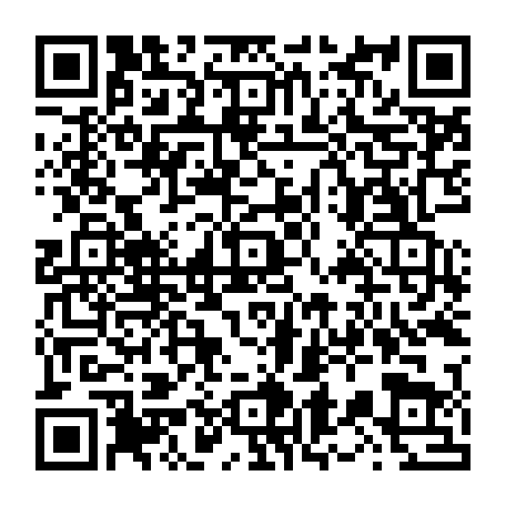 vCard 79236103572