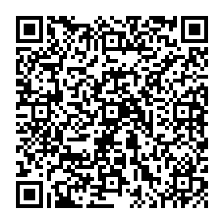 vCard 79236103576