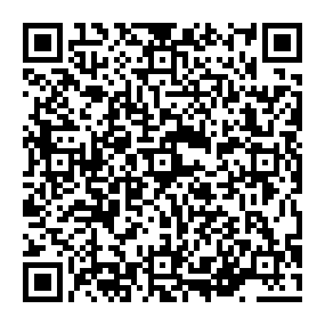 vCard 79236103582