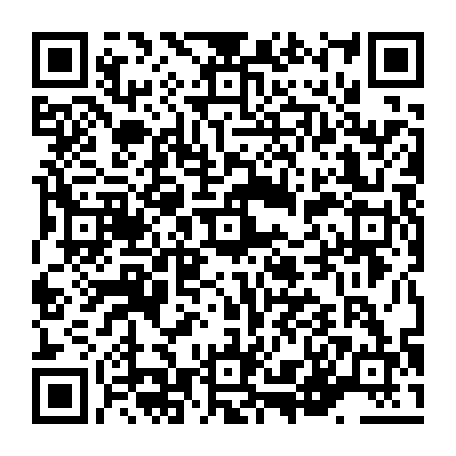 vCard 79236103585