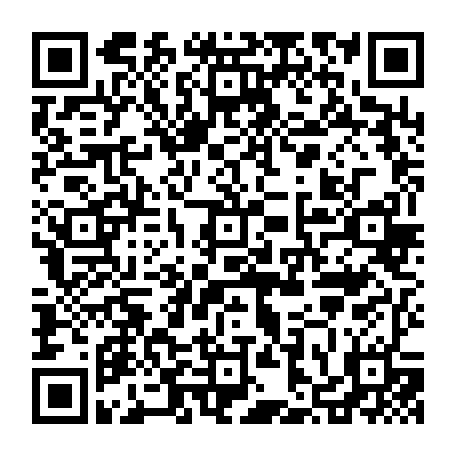 vCard 79236103586