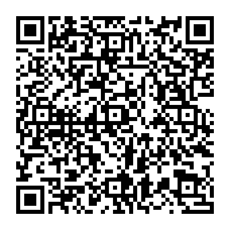vCard 79236103594