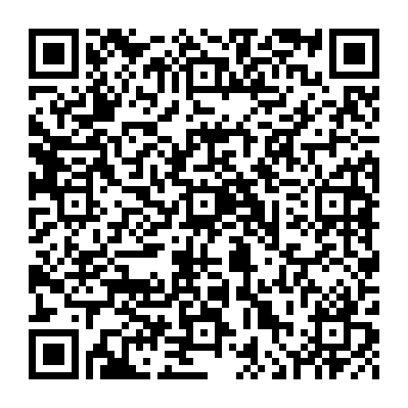 vCard 79236103596