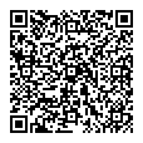 vCard 79236103597