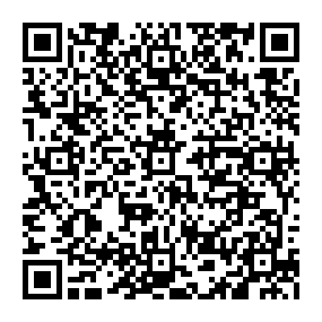 vCard 79236103598
