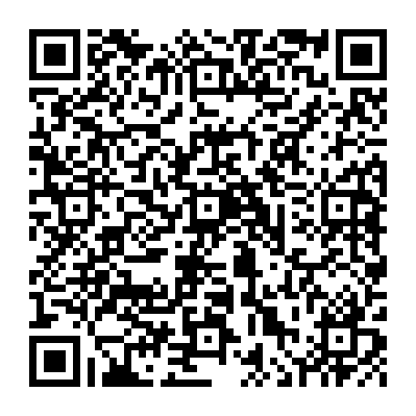 vCard 79236103602