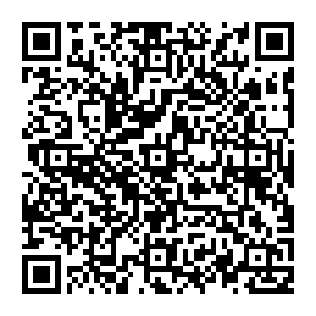 vCard 79236103603