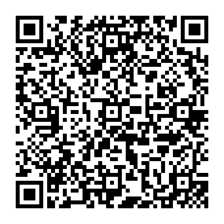 vCard 79236103604