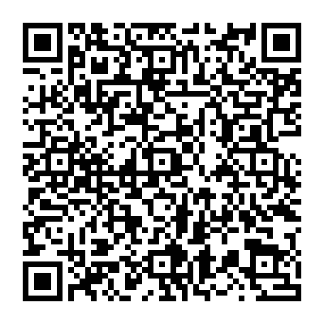 vCard 79236103605