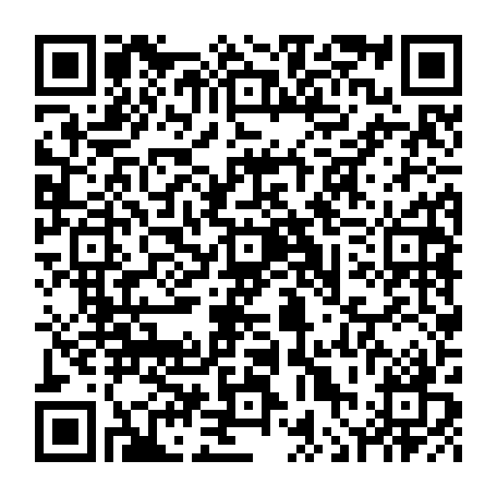 vCard 79236103606