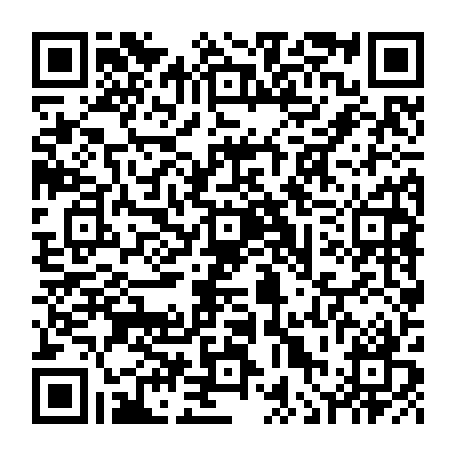vCard 79236103643
