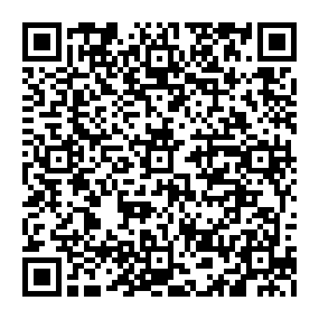 vCard 79236103644