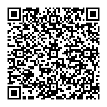 vCard 79236103707