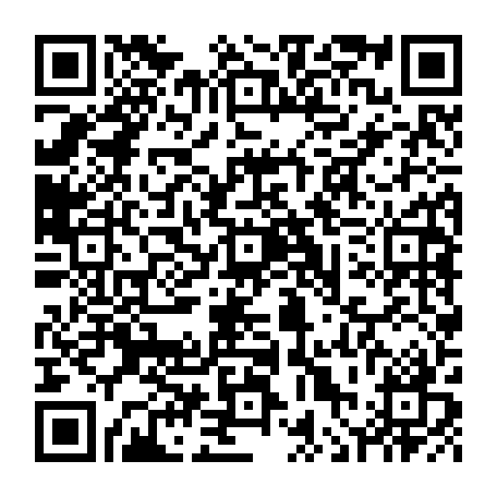 vCard 79236103708