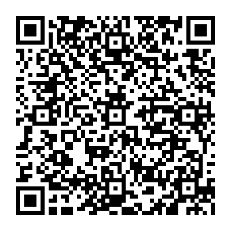 vCard 79236103710
