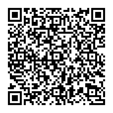 vCard 79236103738