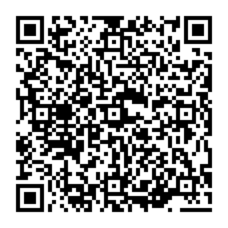 vCard 79236103739
