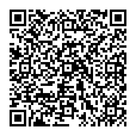 vCard 79236103740